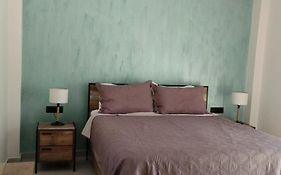 F & P Apartment